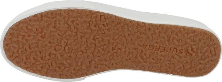 Image du produit Superga 2708 Hi Top Lame - 58969 (40)
