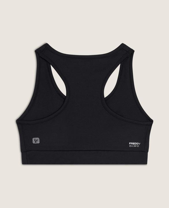 Actual product image Freddy TOP F4WTWB15 (L)