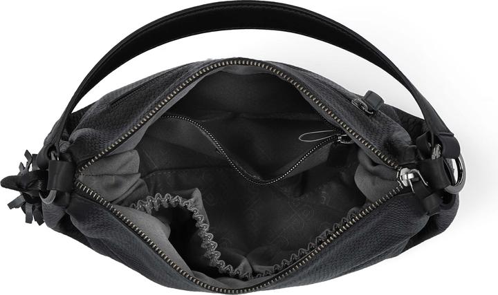 Produktbild Picard Beuteltasche Sidle