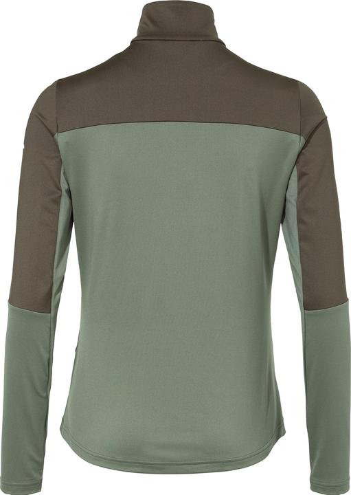 Produktbild Vaude Livigno II (XXS)