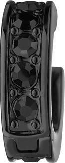 Actual product image Morellato Motown Single Earring (Stainless steel)