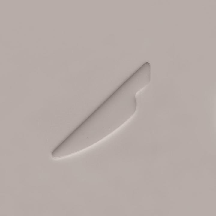 Actual product image Joseph Joseph Drawer Store