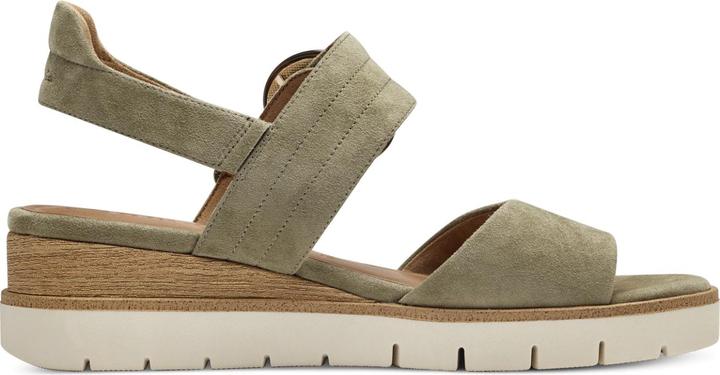 Produktbild Tamaris Sandalette (37)