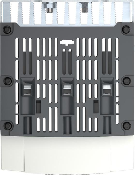 Produktbild Schneider Electric Sanftanlasser