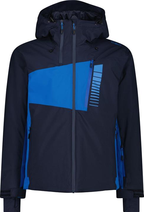 Produktbild CMP Campagnolo Ski Jacket Fix Hood (XL)