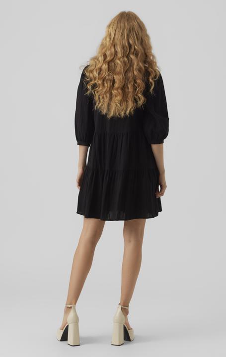 Produktbild Vero Moda Tunika (XXL)