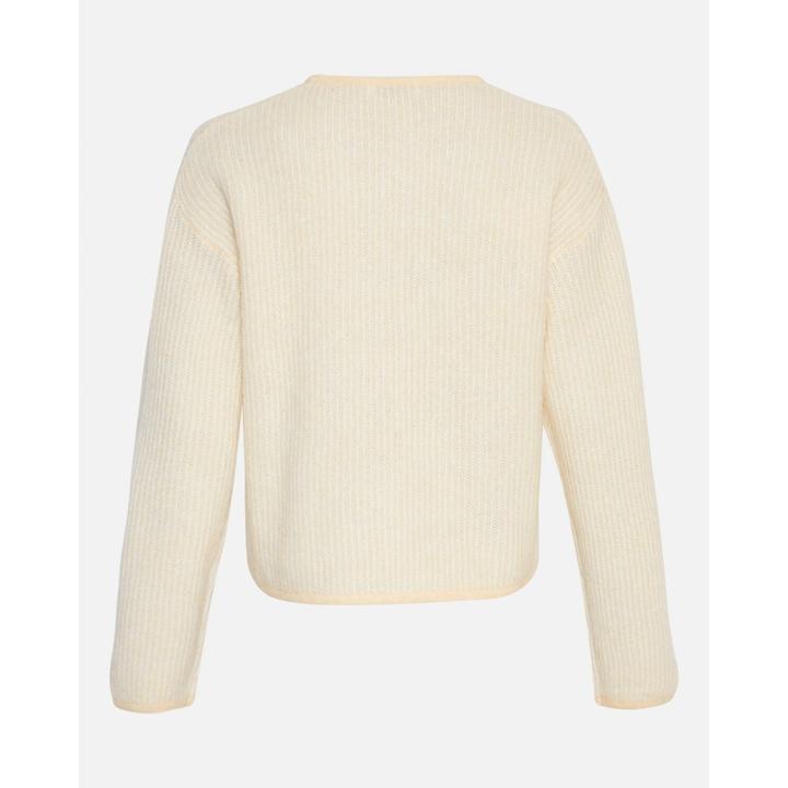 Actual product image Moss copenhagen 's cardigan eliza nenaya (M/L)