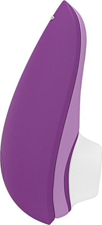 Produktbild Womanizer Liberty 2
