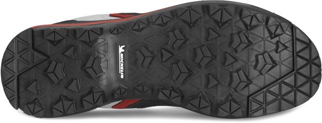 Image du produit Garmont Dragontail Tech Gtx Wms (37.5)