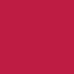 Actual product image Kreul Javana fabric paint for light fabrics, 50 ml (Ruby Red, 50 ml)