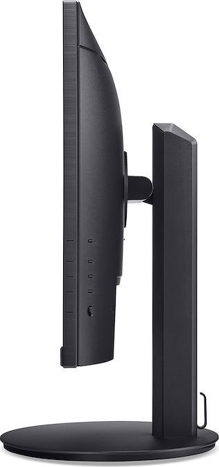 Produktbild Acer Vero CB272UE3bmiiprx (2560 x 1440 Pixel, 27")