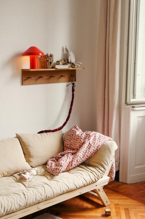 Image du produit Karup Design Bebop (Canapé-lit)