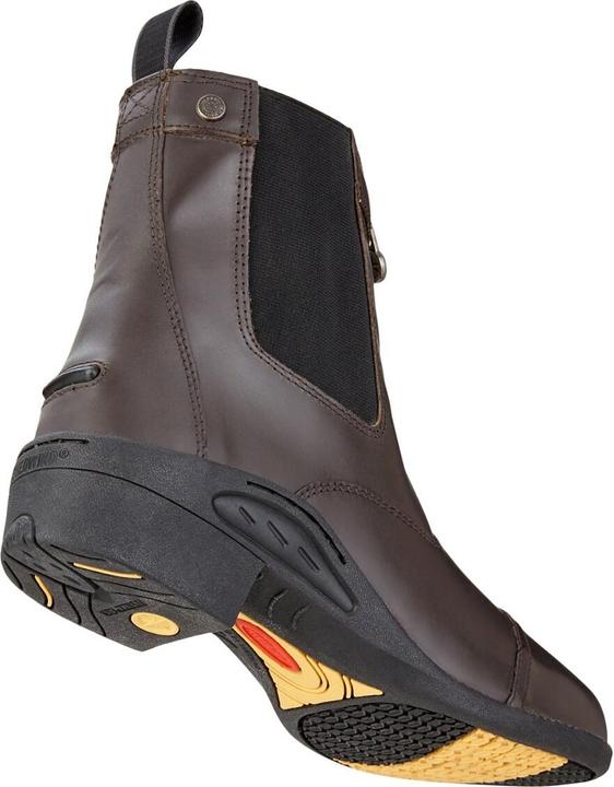 Immagine prodotto Suedwind Footwear Ultima (41)
