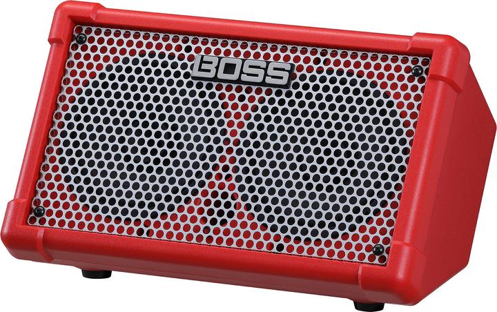 Rosso