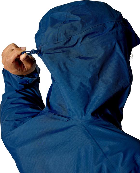 Actual product image Rab Firewall Mountain (12, M)