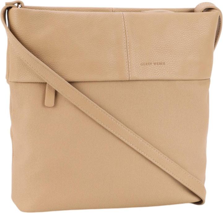Produktbild Gerry Weber Keep in Mind Umhängetasche 27 cm