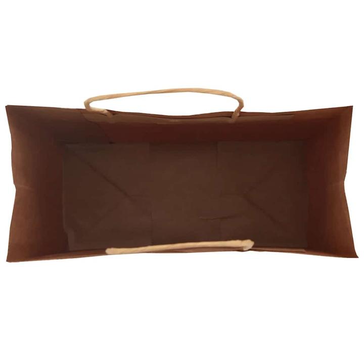 Actual product image VidaXL Marijo (Gift bag, 250 x)