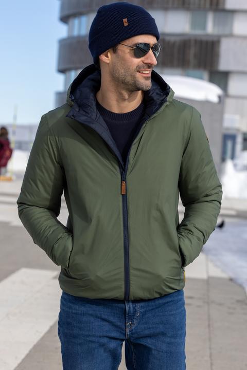 Actual product image Rukka Sinclair (XXL)