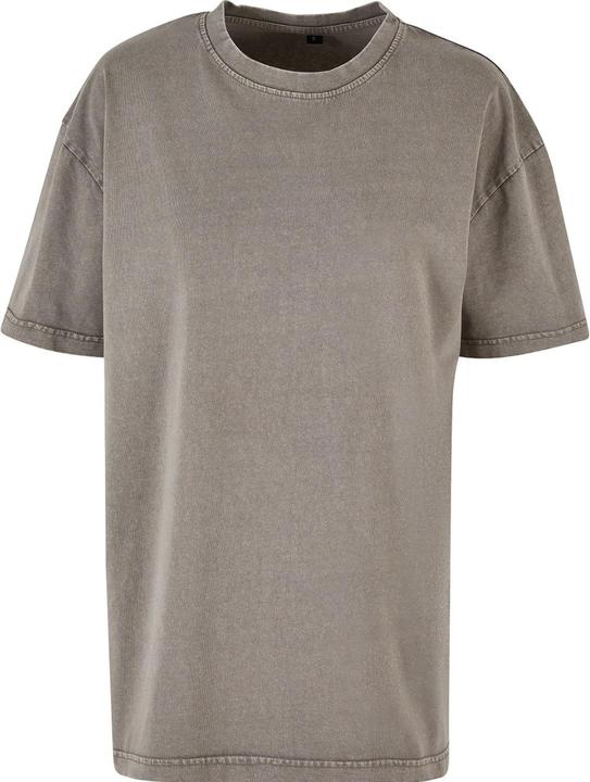 Image du produit Build Your Brand - T-shirt - Femme (4XL)