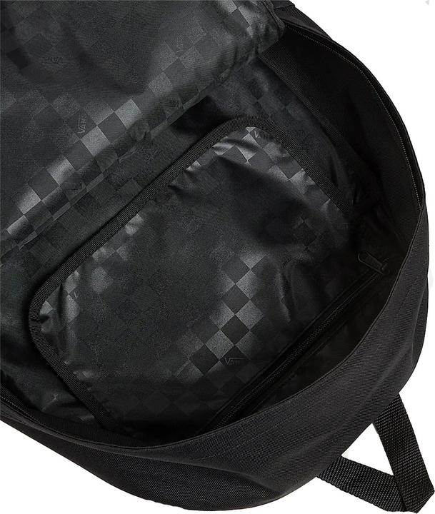 Actual product image Vans M41809 (22 l)