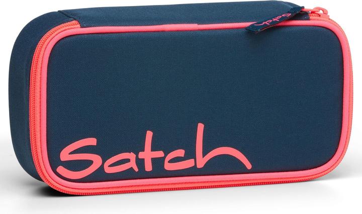Produktbild Satch Pink Phantom
