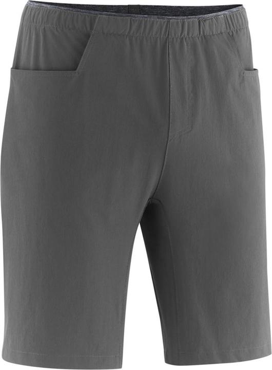 Immagine prodotto Edelrid Radar Short (XL)
