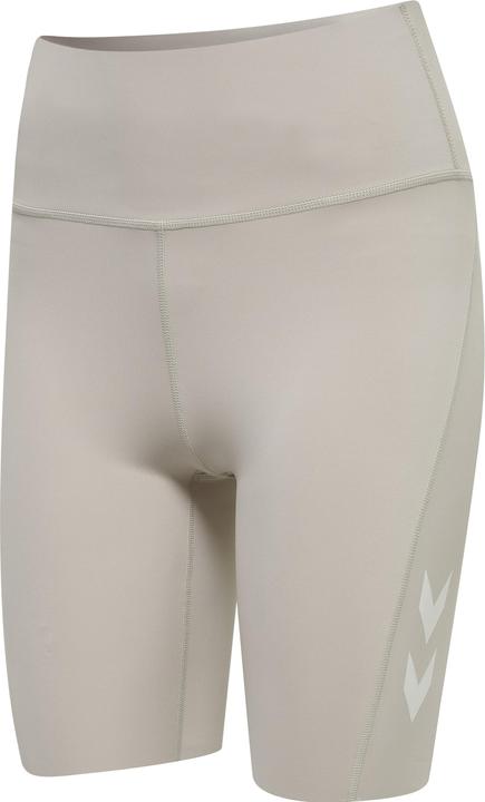 hummel Mt Grace Hw Tight Shorts