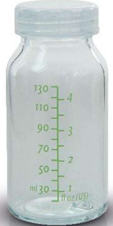 Image du produit Ardo Bouteille de verre pour les cliniques