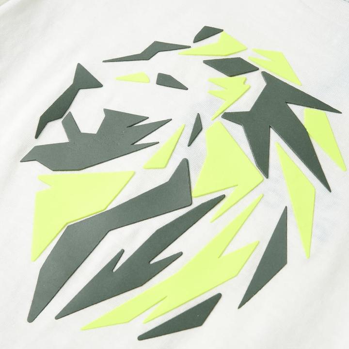 Actual product image VidaXL Iyov (104)
