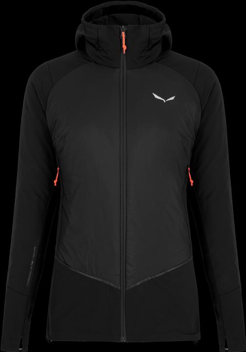 Image du produit Salewa Veste Pedroc TirolWool® Responsive Durastretch Da (38, M)