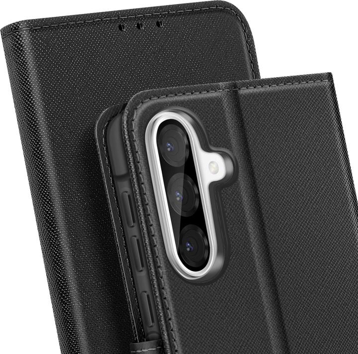 Produktbild Avizar Fancy Wallet Cover (Samsung Galaxy A36)