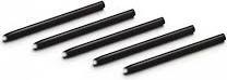 Actual product image Wacom Flexible nibs