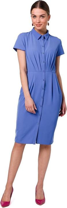 Actual product image Stylove Everyday dress (M)