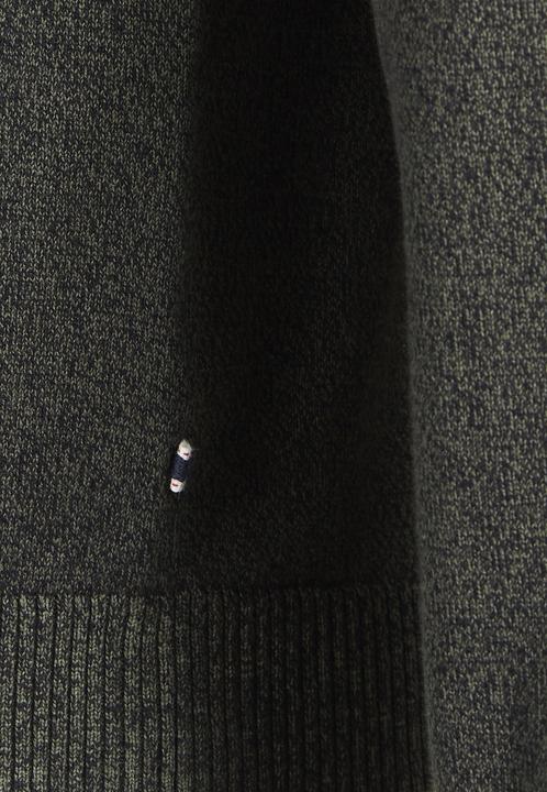 Immagine prodotto Jack & Jones Base (XL)