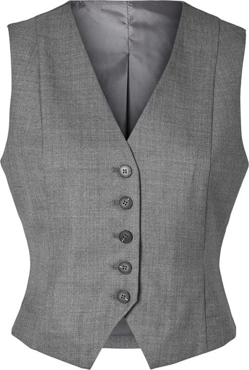 Selected Femme Elegante Weste