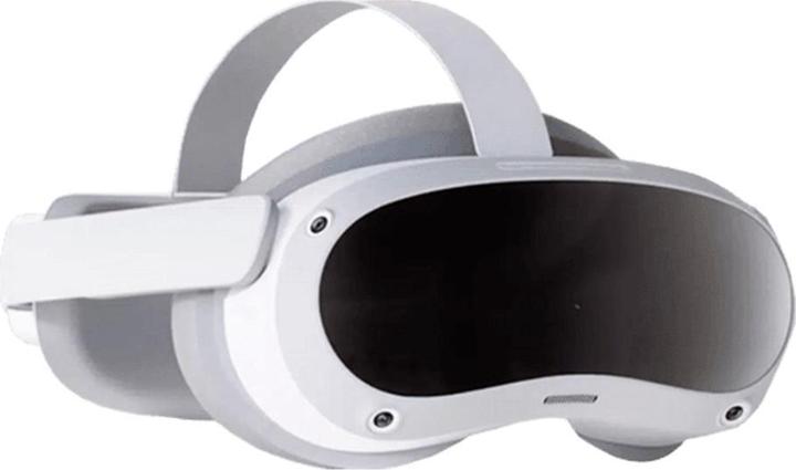 Produktbild Pico 4 All-in-One VR Headset (256 GB)
