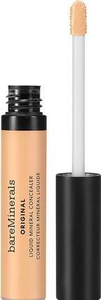 Bare Minerals Original Liquid Mineral Concealer 6ml Very Fair 0.5N (0.5N Very Fair)