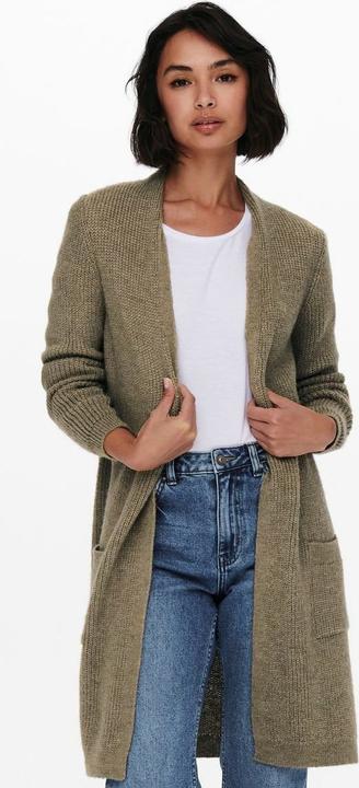 Immagine prodotto Only Cardigan (L)