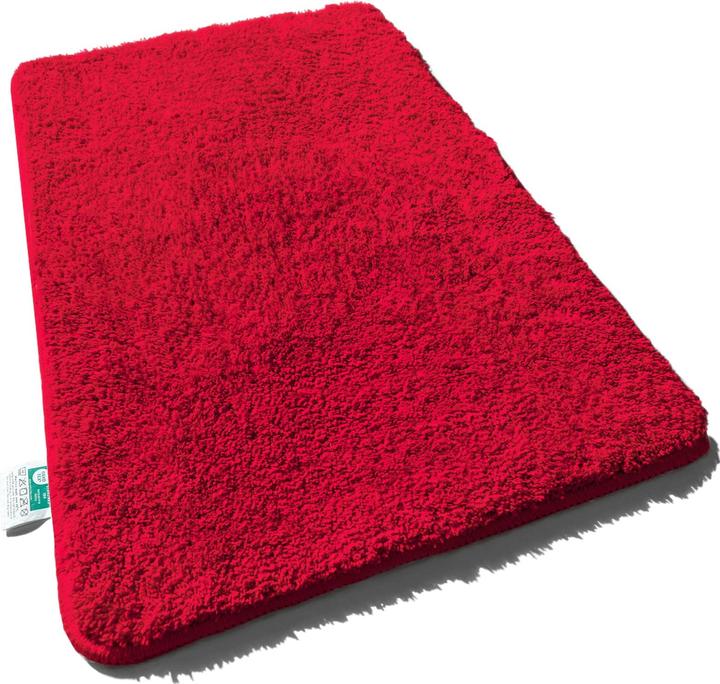 Actual product image Casa Pura SKY bath mat (80 x 150 cm)