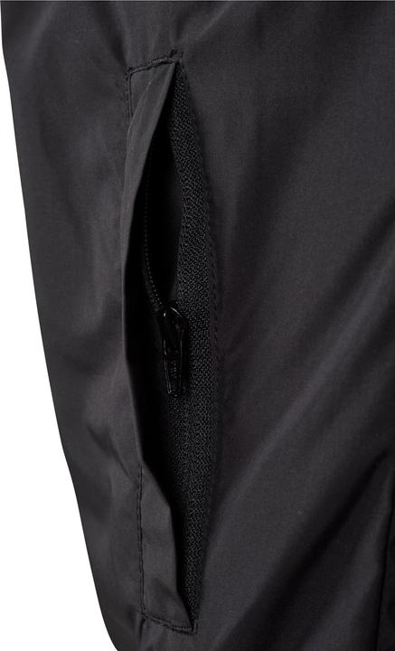 Produktbild Urban Classics Ladies Basic Pull Over Jacket (XXL)