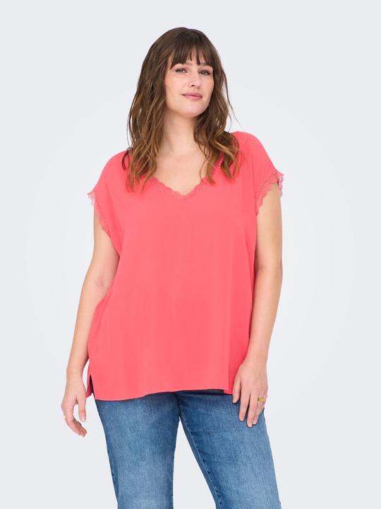 Image du produit Only CARJASMINA Top Top (42)