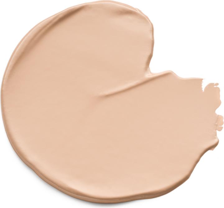 Actual product image Catrice Camouflage Liquid High Coverage (010 Porcellain)