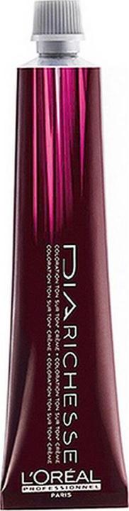 Produktbild L'Oréal Professionnel Dia Richesse (7.23 Blütenhonig)