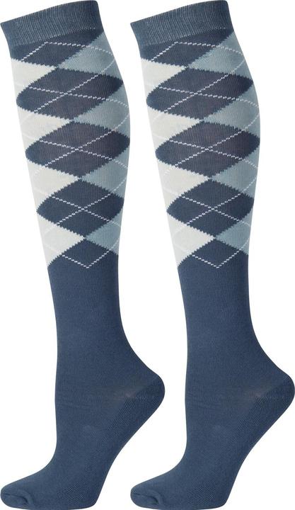 Produktbild Harry's Horse Argyle (M)