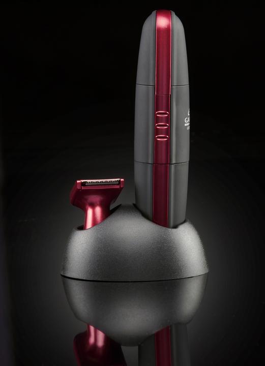 Actual product image GAMA Trimmer Ovetto