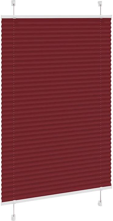 Immagine prodotto VidaXL Marjka (100 x 100 cm)