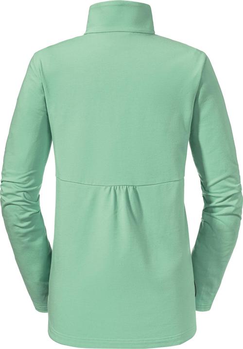 Immagine prodotto Schöffel Fleece Jacket Bergamo L (48)