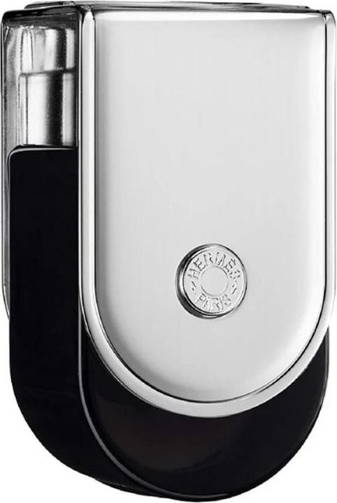 Produktbild Hermès Eau de Parfum (Eau de Parfum, 100 ml)