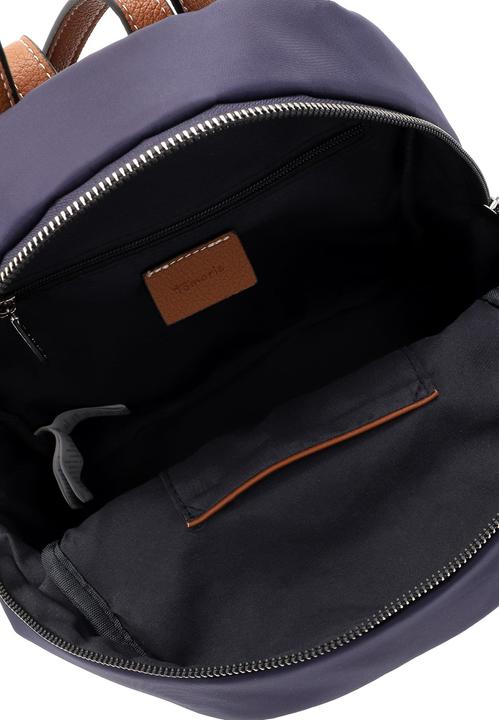 Produktbild Tamaris Rucksack TAS Fabrizia (12.82 l)