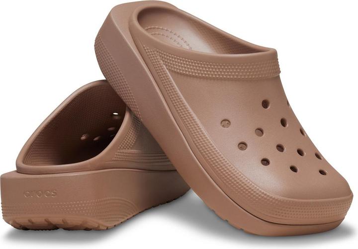 Produktbild Crocs Classic Blunt Toe (40)